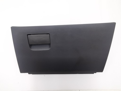 handschuhfach des beifahrers armaturenbrett konsole FORD RANGER IV EB3B-4106010-BDW