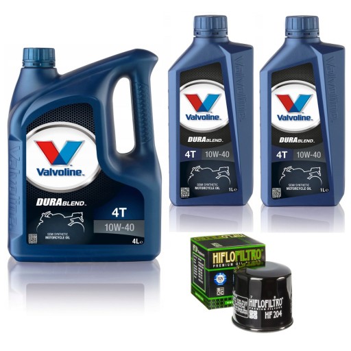 TRIUMPH ROCKET III 2300 CLASSIC масло + фильтр