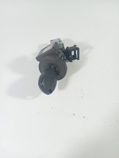 RENAULT KANGOO II 2 09-21 IMMOBILIZER Z KLUCZYKIEM OE 8200405701