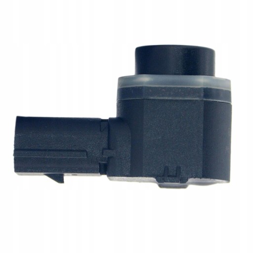 PDC парковка для Ford MONDEO MK5 EM2T15K859-AAW