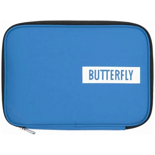 Чохол для ракеток для настільного тенісу BUTTERFLY