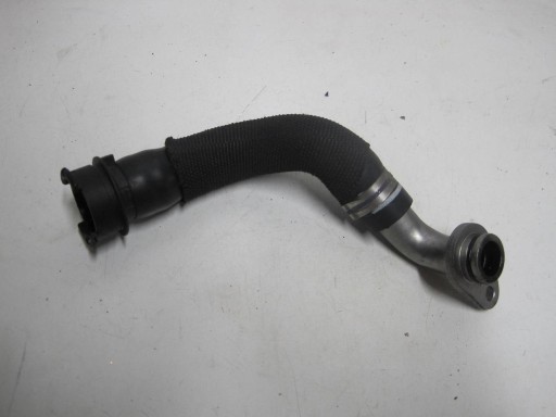 pipe hose Alfa Romeo Giulia