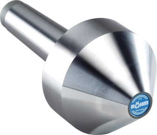 Поворотная центральная часть, скошенная, размер 172-75