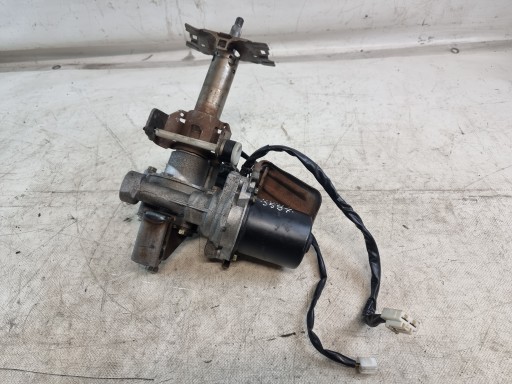 steering wheel rod control electrics OE 995-04502 TOYOTA YARIS and