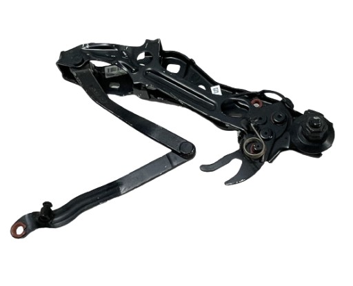 BMW Z4 E89 навес крыши П 3001808104