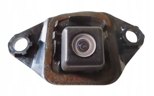 Камера заднього виду toyota yaris iii 2011-2020 рік 86790-0d010