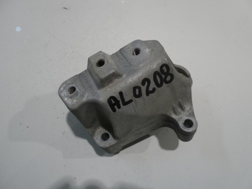 VW SKODA SEAT gearbox mounting 1K0199117CF