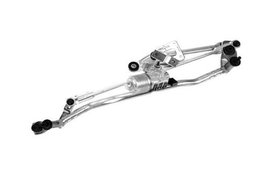 Механізм склоочисника Borsehung B18797