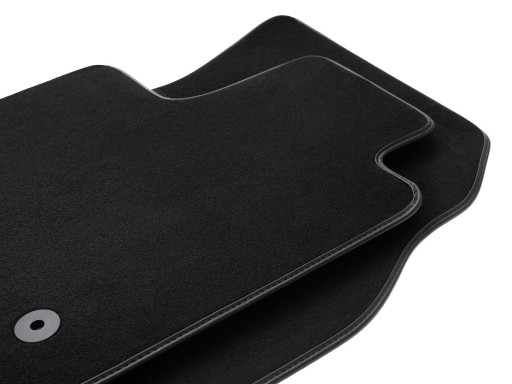 Передня підвіска: Ford Focus Mk2 hatchback 04-