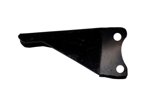 A0729083470 - Монтажный кронштейн casalini m14