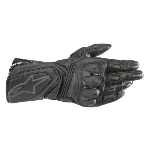 СПОРТИВНЫЕ ПЕРЧАТКИ ALPINESTARS SP-8 V3, XL BIMOTO