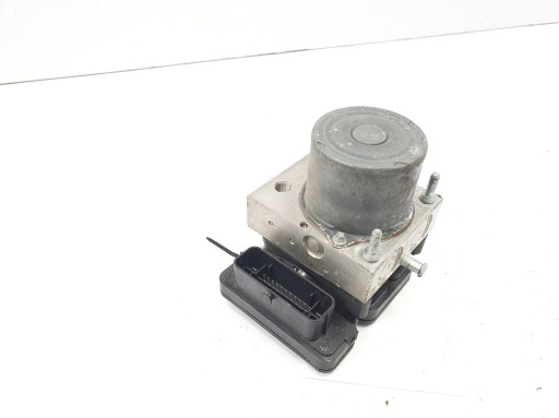 ТОРМОЗНОЙ НАСОС ABS 0265292904 FIAT TIPO II