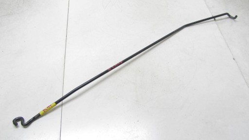 FORD C-MAX MK2 ТЯГА КАПОТА 10-