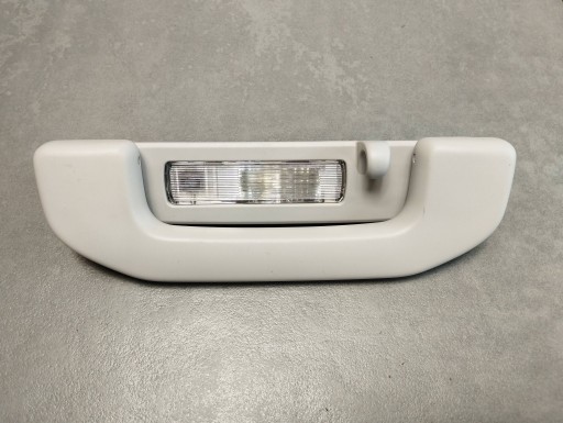 Mercedes-Benz B W246 W242 rukohvat krovnej oblogi A0998150100