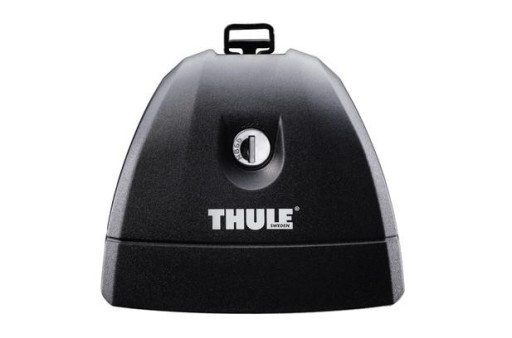 Thule 751100 ніжки Fixpoint XT, 2 шт