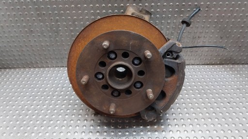 swing right front YC15-3K185-AC FORD TRANSIT MK6 00-06 2.4 2.8D