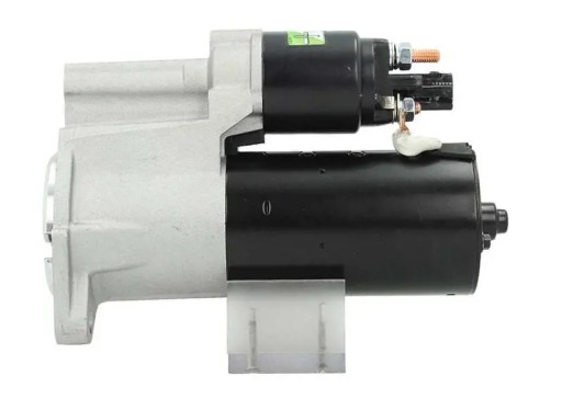 Стартер 300.599.092.010 bv psh audi vw q7