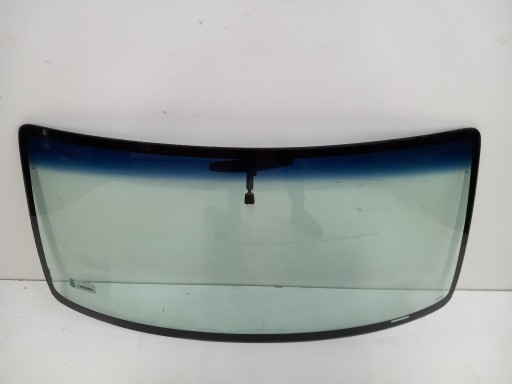 Лобове скло MAZDA TRIBUTE 2005r lift