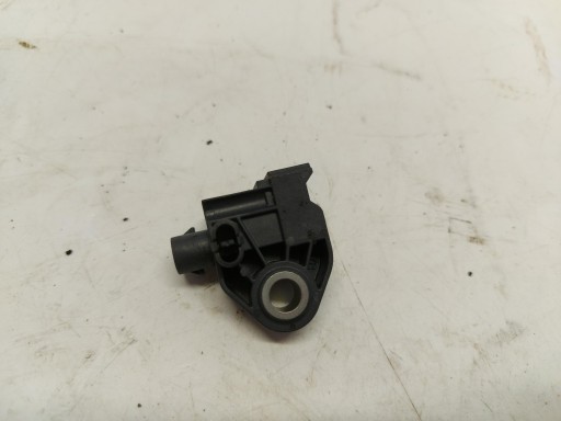 BMW i4 G26 4 GranCoupe, 2023 Sensor airbag Beschleunigungs- zderzenia oryg