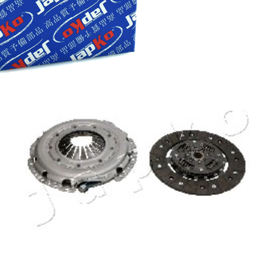 921022 - Комплект сцепления для RENAULT TRAFIC II 2.0 dCi 2.5