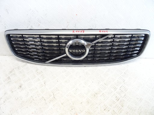 grill grille front front VOLVO S90 V90 R-design 31425410