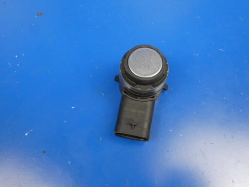 VOLVO XC60 II 17- XC90 II V90 S90 Sensor Parken PDC