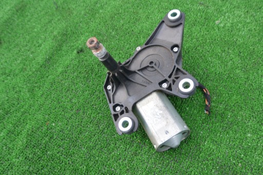 Motor des Scheibenwischers heck heckklappe Kofferraum MERCEDES-BENZ GL X164 ML W164
