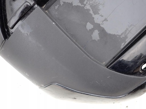 MITSUBISHI PAJERO IV FL 15-18 SCATOLA copertura GREMBIALINA ruote