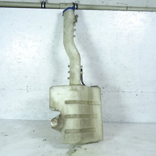 FORD TRANSIT VI LIFT БАЧОК ОМЫВАТЕЛЯ