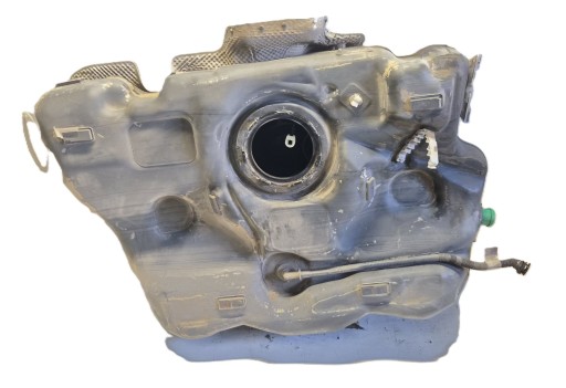 tank OPEL INSIGNIA B 1.6CDTI 84017670 84086386