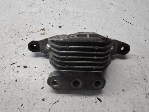 OPEL INSIGNIA B holder airbag holder of the engine 1.6 CDTI 84240118 CN