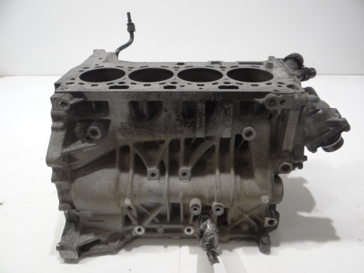 BLOK motora BMW E90 N47D20A 7797922