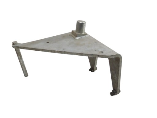 VAG 3396 СЕРВІСНИЙ ІНСТРУМЕНТ AUDI SKODA VW