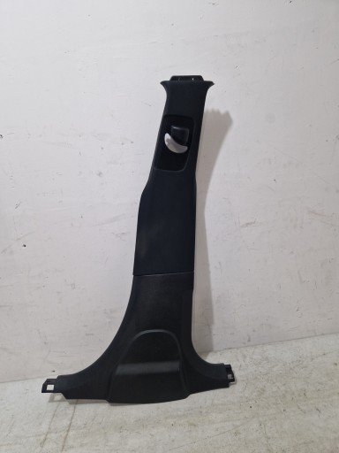 DODGE CHARGER 2019 cover right SLUPKA B 1KL28TRMAA