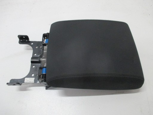 bracciolo LAND ROVER DISCOVERY SPORT LIFT 22R