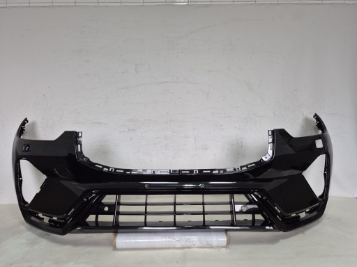 VOLVO XC60 II 2 R-design LIFT 21- nárazník předek přední SPR PDC 32234958