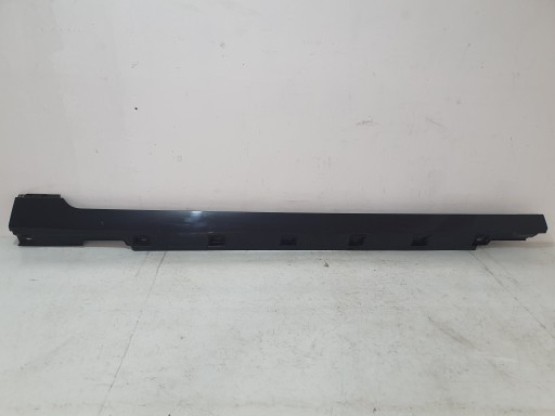 VW PASSAT B8 MODANATURA MINIGONNA DESTRO 3G0853858F