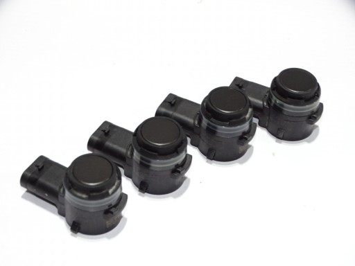 LR059784 - Оригінальний датчик паркування pdc discovery sport l550 -2020 fk7215k859ca