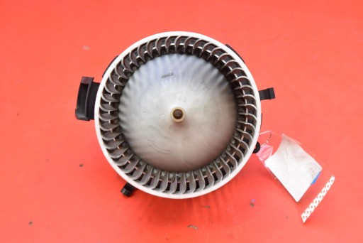 DMUCHAWA Lüfter des lüfters EU 503930100 FIAT 500 2 II 08-15