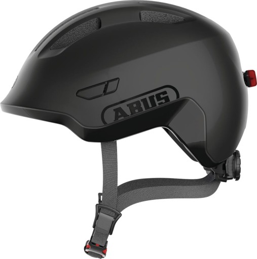 Велосипедний шолом Abus 66239 M