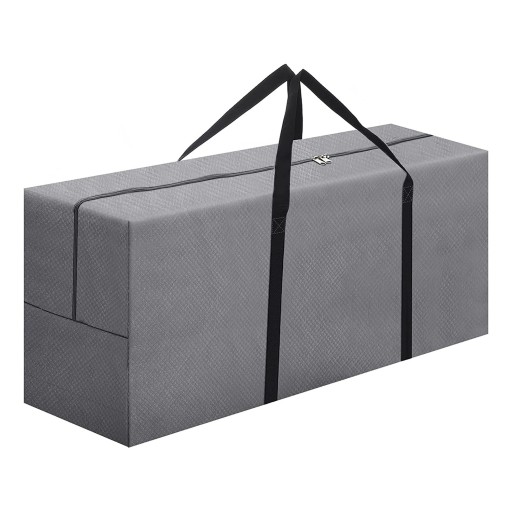 Iny тканевый чемодан сумка для салона автомобиля