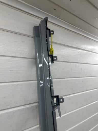 moulding threshold right BMW 7 I7 G70 9880328