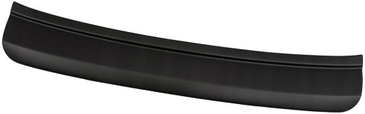 2000000050812 - MERCEDES A-CLASS W177 AMG 18 + бампер задній