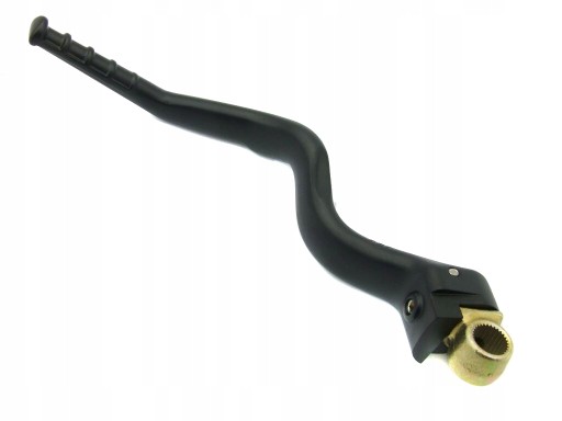 ST-014 - СТАРТЕР СТАРТЕР KAWASAKI KX 250 F 13-15