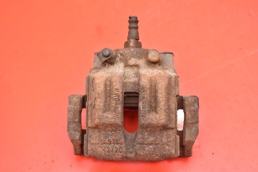 caliper brake right rear part BMW E90 E91 2.0i 143 KM 08-13