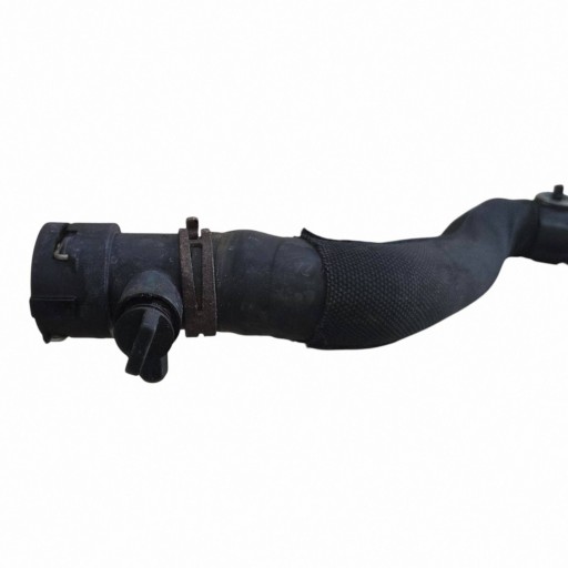 prijenos crijevo UKLADU CHLODZENIA AUDI A4 B8 2.0 TDI OE 8K0122293F