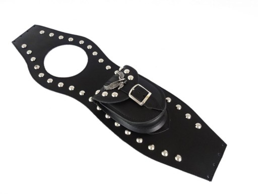 РЕМІНЬ БАК КРАВАТКА YAMAHA MIDNIGHT STAR 1300