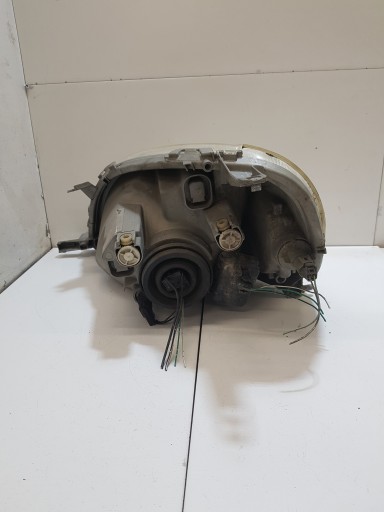 light right front TOYOTA YARIS 1 89006861