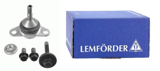 25550 02 - Штифт поворотного важеля volvo c70 s60 s80 v70 xc70