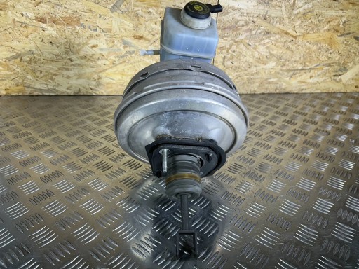 servo pumpa upravljanje kočnice BMW 5 F10 F11 2011 296796726013